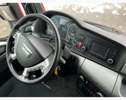 Другая Megane Scenic, объемом двигателя 12.58 л и пробегом 0 тыс. км за 39700 $, фото 15 на Automoto.ua