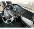 Другая Megane Scenic, объемом двигателя 12.58 л и пробегом 0 тыс. км за 39700 $, фото 15 на Automoto.ua