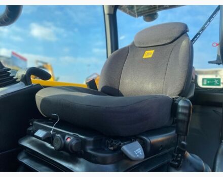 Другая Megane Scenic, объемом двигателя 12.58 л и пробегом 0 тыс. км за 59900 $, фото 14 на Automoto.ua