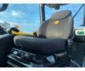 Другая Megane Scenic, объемом двигателя 12.58 л и пробегом 0 тыс. км за 59900 $, фото 14 на Automoto.ua