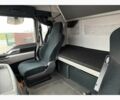 Другая Megane Scenic, объемом двигателя 12.58 л и пробегом 0 тыс. км за 39700 $, фото 10 на Automoto.ua