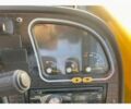 Другая Megane Scenic, объемом двигателя 12.58 л и пробегом 0 тыс. км за 59900 $, фото 16 на Automoto.ua