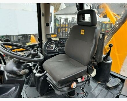 Другая Megane Scenic, объемом двигателя 12.58 л и пробегом 0 тыс. км за 70873 $, фото 5 на Automoto.ua