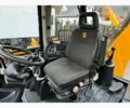 Другая Megane Scenic, объемом двигателя 12.58 л и пробегом 0 тыс. км за 70873 $, фото 5 на Automoto.ua