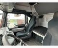 Другая Megane Scenic, объемом двигателя 12.58 л и пробегом 0 тыс. км за 39700 $, фото 12 на Automoto.ua