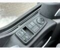 Другая Megane Scenic, объемом двигателя 12.58 л и пробегом 0 тыс. км за 39700 $, фото 14 на Automoto.ua