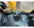 Другая Megane Scenic, объемом двигателя 12.58 л и пробегом 0 тыс. км за 70873 $, фото 1 на Automoto.ua