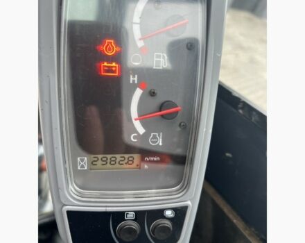 Другая Megane Scenic, объемом двигателя 12.58 л и пробегом 0 тыс. км за 31900 $, фото 15 на Automoto.ua