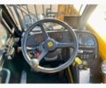 Другая Megane Scenic, объемом двигателя 12.58 л и пробегом 0 тыс. км за 59900 $, фото 11 на Automoto.ua
