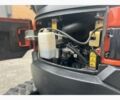 Другая Megane Scenic, объемом двигателя 12.58 л и пробегом 0 тыс. км за 31900 $, фото 12 на Automoto.ua
