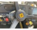 Другая Megane Scenic, объемом двигателя 12.58 л и пробегом 0 тыс. км за 59900 $, фото 12 на Automoto.ua