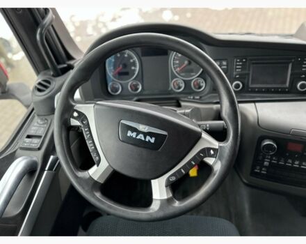 Другая Megane Scenic, объемом двигателя 12.58 л и пробегом 0 тыс. км за 39700 $, фото 17 на Automoto.ua