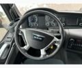 Другая Megane Scenic, объемом двигателя 12.58 л и пробегом 0 тыс. км за 39700 $, фото 17 на Automoto.ua