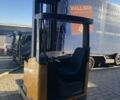 Другая Megane Scenic, объемом двигателя 12.58 л и пробегом 0 тыс. км за 8369 $, фото 5 на Automoto.ua