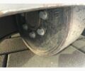 Другая Megane Scenic, объемом двигателя 12.58 л и пробегом 0 тыс. км за 8369 $, фото 9 на Automoto.ua