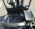 Інша Megane Scenic, об'ємом двигуна 12.58 л та пробігом 0 тис. км за 16227 $, фото 10 на Automoto.ua