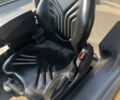 Інша Megane Scenic, об'ємом двигуна 12.58 л та пробігом 0 тис. км за 16227 $, фото 9 на Automoto.ua