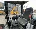 Другая Megane Scenic, объемом двигателя 12.58 л и пробегом 0 тыс. км за 38500 $, фото 1 на Automoto.ua