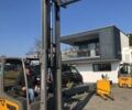Інша Megane Scenic, об'ємом двигуна 12.58 л та пробігом 0 тис. км за 16227 $, фото 13 на Automoto.ua