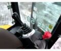 Другая Megane Scenic, объемом двигателя 12.58 л и пробегом 0 тыс. км за 32900 $, фото 18 на Automoto.ua