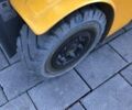 Другая Megane Scenic, объемом двигателя 12.58 л и пробегом 0 тыс. км за 12563 $, фото 1 на Automoto.ua