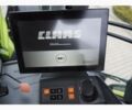 Другая Megane Scenic, объемом двигателя 12.58 л и пробегом 0 тыс. км за 193423 $, фото 11 на Automoto.ua