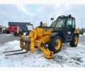 Другая Megane Scenic, объемом двигателя 12.58 л и пробегом 0 тыс. км за 61900 $, фото 1 на Automoto.ua