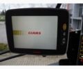 Другая Megane Scenic, объемом двигателя 12.58 л и пробегом 0 тыс. км за 193423 $, фото 10 на Automoto.ua