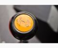 Другая Megane Scenic, объемом двигателя 12.58 л и пробегом 0 тыс. км за 93900 $, фото 16 на Automoto.ua