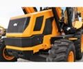 Другая Megane Scenic, объемом двигателя 12.58 л и пробегом 0 тыс. км за 93900 $, фото 10 на Automoto.ua