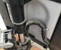 Другая Megane Scenic, объемом двигателя 12.58 л и пробегом 0 тыс. км за 1200 $, фото 2 на Automoto.ua