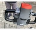 Другая Megane Scenic, объемом двигателя 12.58 л и пробегом 0 тыс. км за 1200 $, фото 5 на Automoto.ua
