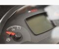 Другая Megane Scenic, объемом двигателя 12.58 л и пробегом 0 тыс. км за 93900 $, фото 6 на Automoto.ua