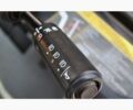 Другая Megane Scenic, объемом двигателя 12.58 л и пробегом 0 тыс. км за 93900 $, фото 5 на Automoto.ua