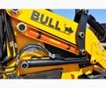 Другая Megane Scenic, объемом двигателя 12.58 л и пробегом 0 тыс. км за 93900 $, фото 12 на Automoto.ua