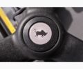 Другая Megane Scenic, объемом двигателя 12.58 л и пробегом 0 тыс. км за 93900 $, фото 8 на Automoto.ua