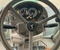 Другая Megane Scenic, объемом двигателя 12.58 л и пробегом 0 тыс. км за 178072 $, фото 9 на Automoto.ua