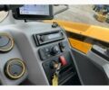 Другая Megane Scenic, объемом двигателя 12.58 л и пробегом 0 тыс. км за 104305 $, фото 1 на Automoto.ua