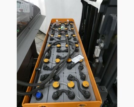 Другая Megane Scenic, объемом двигателя 0 л и пробегом 0 тыс. км за 32422 $, фото 2 на Automoto.ua