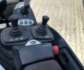 Інша Megane Scenic, об'ємом двигуна 0 л та пробігом 0 тис. км за 16336 $, фото 2 на Automoto.ua