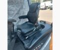 Інша Megane Scenic, об'ємом двигуна 0 л та пробігом 0 тис. км за 773 $, фото 2 на Automoto.ua