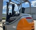 Інша Megane Scenic, об'ємом двигуна 0 л та пробігом 0 тис. км за 16336 $, фото 3 на Automoto.ua
