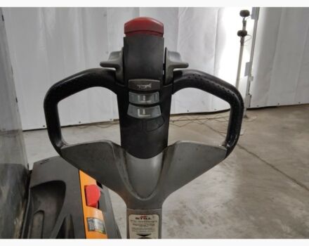 Другая Megane Scenic, объемом двигателя 0 л и пробегом 0 тыс. км за 6519 $, фото 1 на Automoto.ua