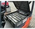 Другая Megane Scenic, объемом двигателя 0 л и пробегом 0 тыс. км за 15169 $, фото 1 на Automoto.ua