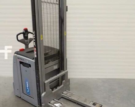 Другая Megane Scenic, объемом двигателя 0 л и пробегом 0 тыс. км за 12516 $, фото 1 на Automoto.ua