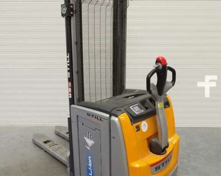 Другая Megane Scenic, объемом двигателя 0 л и пробегом 0 тыс. км за 12516 $, фото 2 на Automoto.ua