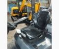 Інша Megane Scenic, об'ємом двигуна 0 л та пробігом 0 тис. км за 14594 $, фото 1 на Automoto.ua