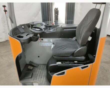 Другая Megane Scenic, объемом двигателя 0 л и пробегом 0 тыс. км за 27000 $, фото 2 на Automoto.ua