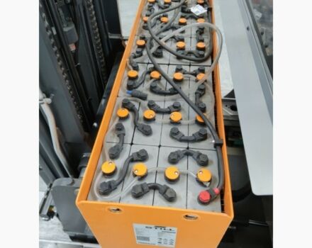 Другая Megane Scenic, объемом двигателя 0 л и пробегом 0 тыс. км за 23479 $, фото 2 на Automoto.ua