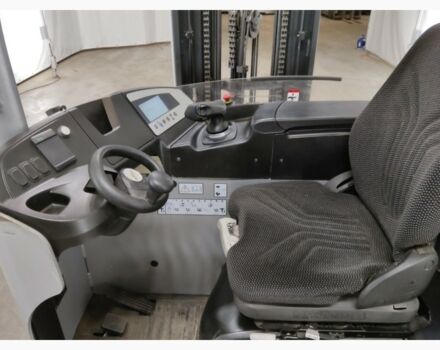 Другая Megane Scenic, объемом двигателя 0 л и пробегом 0 тыс. км за 23479 $, фото 1 на Automoto.ua